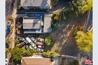 0 Glendale Blvd, Los Angeles, CA 90039 - Photo 3