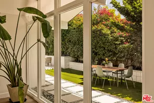 6646 S Bedford Ave, Los Angeles, CA 90056 - Photo 29