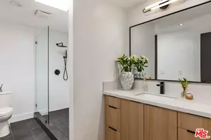 6646 S Bedford Ave, Los Angeles, CA 90056 - Photo 25