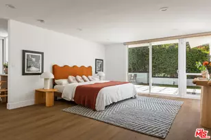 6646 S Bedford Ave, Los Angeles, CA 90056 - Photo 19