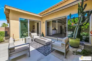 1205 Passage St, Palm Springs, CA 92262 - Photo 15