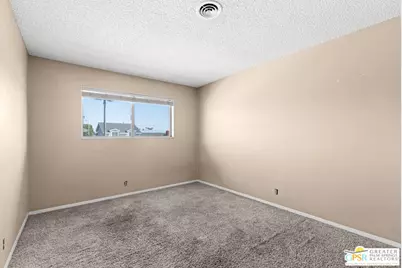 5102 Canterbury Dr, Cypress, CA 90630 - Photo 25