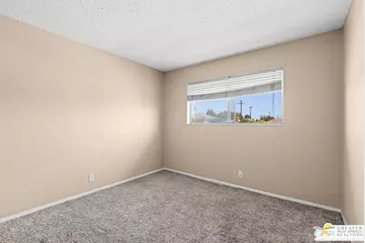 5102 Canterbury Dr, Cypress, CA 90630 - Photo 27