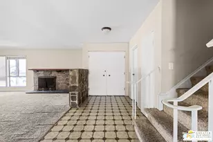 5102 Canterbury Dr, Cypress, CA 90630 - Photo 5
