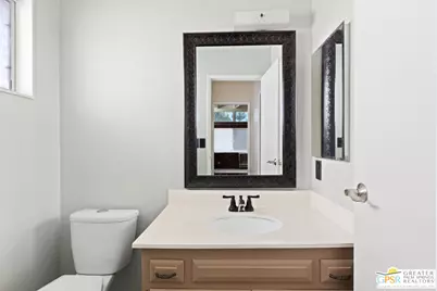5102 Canterbury Dr, Cypress, CA 90630 - Photo 33