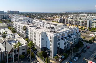 4215 Glencoe Ave, Marina del Rey, CA 90292 - Photo 45