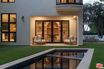 1417 Bluebird Ave, West Hollywood, CA 90069 - Photo 25