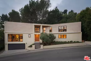1417 Bluebird Ave, West Hollywood, CA 90069 - Photo 1