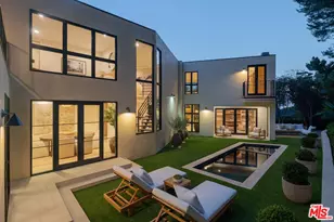 1417 Bluebird Ave, West Hollywood, CA 90069 - Photo 1