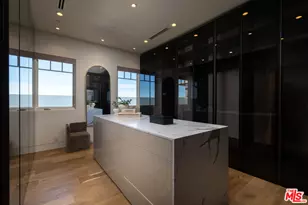1722 San Remo Dr, Pacific Palisades, CA 90272 - Photo 17