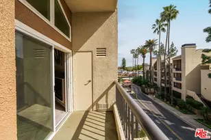 5545 Canoga Ave, Woodland Hills, CA 91367 - Photo 23