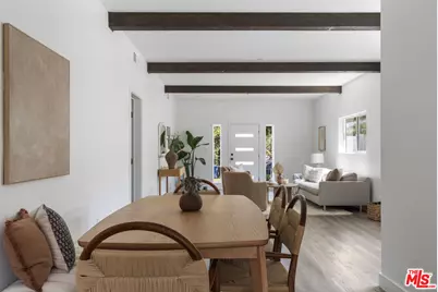 2651 N Rich St, Los Angeles, CA 90039 - Photo 9