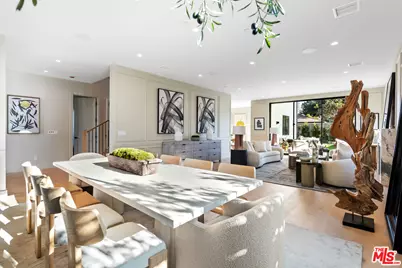 12000 Navy St, Los Angeles, CA 90066 - Photo 7