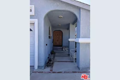 19603 Enslow Dr, Carson, CA 90746 - Photo 3