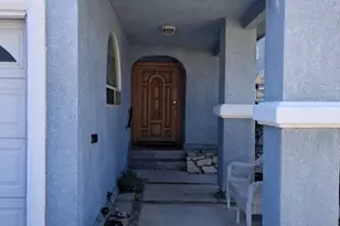 19603 Enslow Dr, Carson, CA 90746 - Photo 3