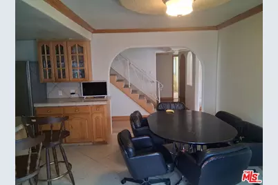 19603 Enslow Dr, Carson, CA 90746 - Photo 13