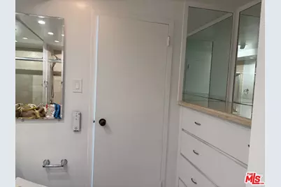 4335 Marina City Drive #134, Marina del Rey, CA 90292 - Photo 9