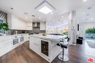 3430 Wrightwood Dr, Studio City, CA 91604 - Photo 21