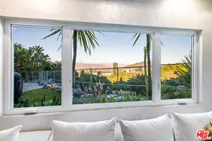 3430 Wrightwood Dr, Studio City, CA 91604 - Photo 9