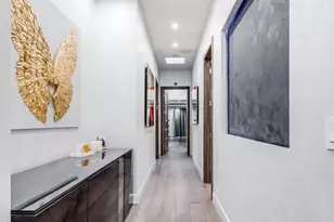 3430 Wrightwood Dr, Studio City, CA 91604 - Photo 25