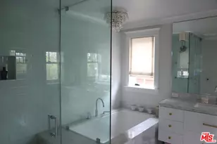 821 Amoroso Pl, Venice, CA 90291 - Photo 25