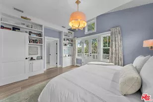 821 Amoroso Pl, Venice, CA 90291 - Photo 37