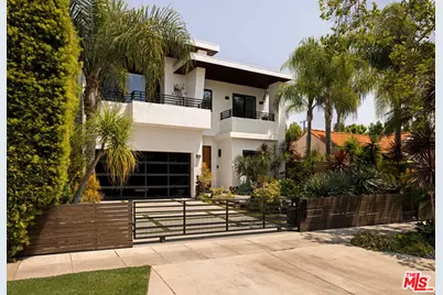844 N Harper Ave, Los Angeles, CA 90046 - Photo 29