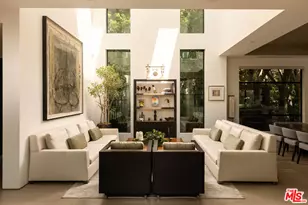 844 N Harper Ave, Los Angeles, CA 90046 - Photo 9