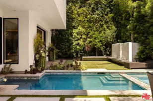 844 N Harper Ave, Los Angeles, CA 90046 - Photo 29