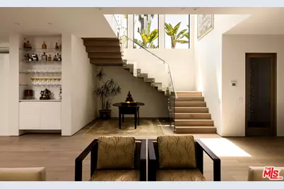 844 N Harper Ave, Los Angeles, CA 90046 - Photo 7