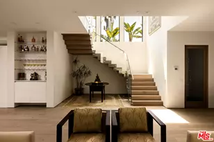 844 N Harper Ave, Los Angeles, CA 90046 - Photo 7