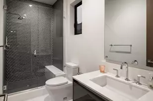 844 N Harper Ave, Los Angeles, CA 90046 - Photo 27