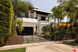 844 N Harper Ave, Los Angeles, CA 90046 - Photo 31