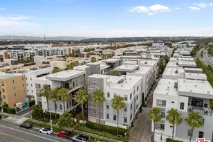 5850 McConnell Ave, Playa Vista, CA 90094 - Photo 37