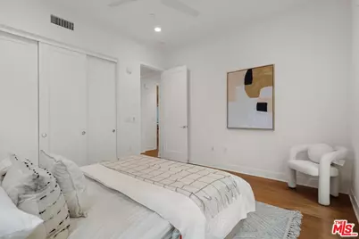 5850 McConnell Ave #1, Playa Vista, CA 90094 - Photo 23