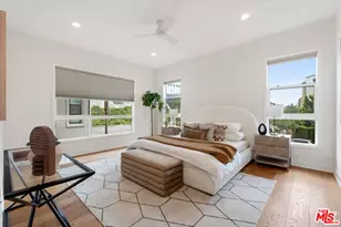 5850 McConnell Ave, Playa Vista, CA 90094 - Photo 19