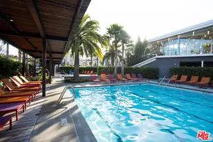 5850 McConnell Ave, Playa Vista, CA 90094 - Photo 47