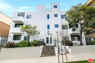 966 S St Andrews Pl, Los Angeles, CA 90019 - Photo 1