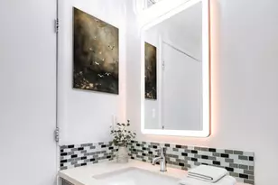 966 S St Andrews Pl, Los Angeles, CA 90019 - Photo 7