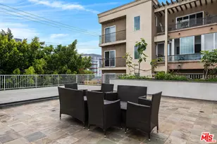 966 S St Andrews Pl, Los Angeles, CA 90019 - Photo 13