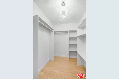 966 S St Andrews Pl #104, Los Angeles, CA 90019 - Photo 17