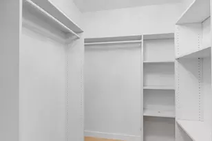 966 S St Andrews Pl, Los Angeles, CA 90019 - Photo 17