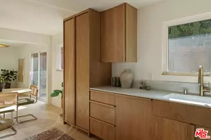 1625 Silver Oak Terrace, Los Angeles, CA 90041 - Photo 11