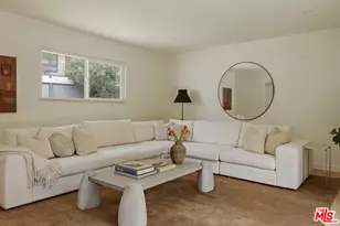 1625 Silver Oak Terrace, Los Angeles, CA 90041 - Photo 15