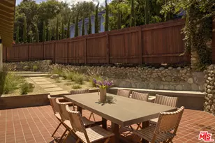 1625 Silver Oak Terrace, Los Angeles, CA 90041 - Photo 37