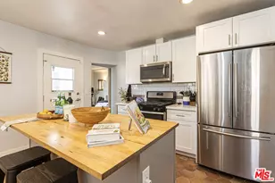 1432 W 91st St, Los Angeles, CA 90047 - Photo 1