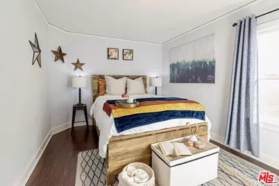 1432 W 91st St, Los Angeles, CA 90047 - Photo 15