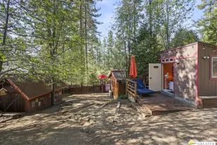 53325 Marian View Dr, Idyllwild, CA 92549 - Photo 19