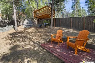 53325 Marian View Dr, Idyllwild, CA 92549 - Photo 29