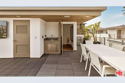 6728 W Hepburn Way, Los Angeles, CA 90038 - Photo 29